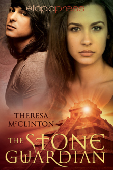 TheStoneGuardian_ByTheresaMcClinton_453x680