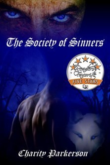 Society of Sinners