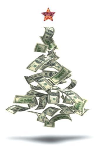 christmas-money-tree