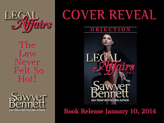 ObjectionCoverReveal