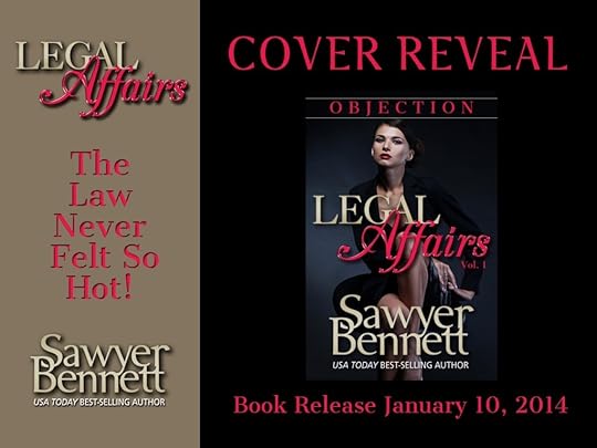 ObjectionCoverReveal