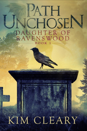 Path-Unchosen-by-Kim-Cleary