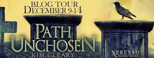 PathUnchosenTourBanner1