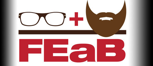 FEaB logo.jpg