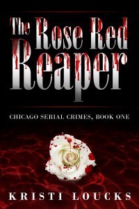 The-Rose-Red-Reaper-ebook