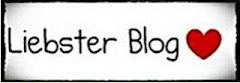 LiebsterBlog-banner