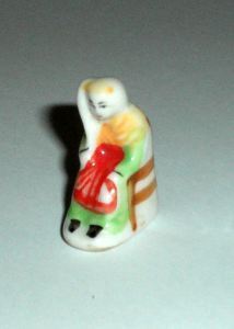 Nono64 08:58, 19 January 2007 (UTC)