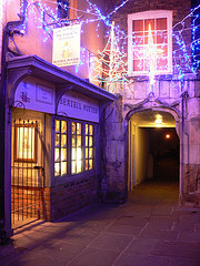 beatrix-potter-museum-christmas