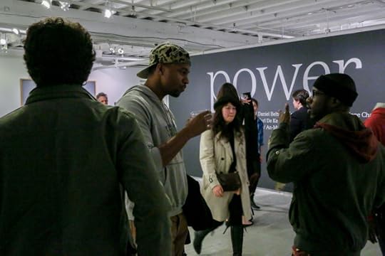2013_12_05_Prix_Pictet_Power_Exhibition_Opening_Reception_Photos_043