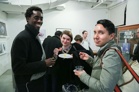 2013_12_05_Prix_Pictet_Power_Exhibition_Opening_Reception_Photos_024