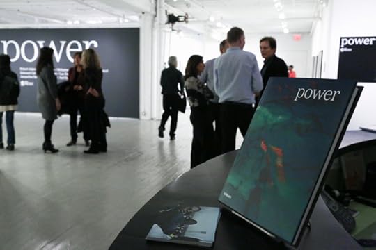 2013_12_05_Prix_Pictet_Power_Exhibition_Opening_Reception_Photos_022