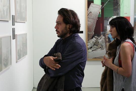 2013_12_05_Prix_Pictet_Power_Exhibition_Opening_Reception_Photos_012