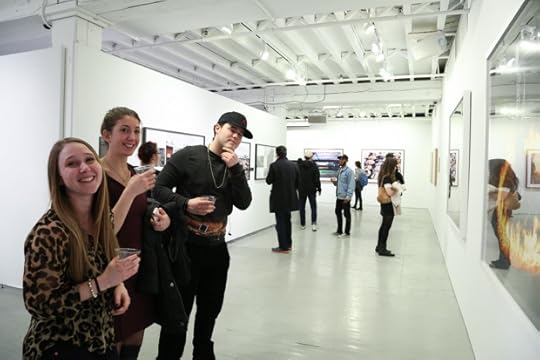 2013_12_05_Prix_Pictet_Power_Exhibition_Opening_Reception_Photos_028