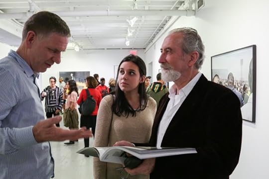 2013_12_05_Prix_Pictet_Power_Exhibition_Opening_Reception_Photos_038
