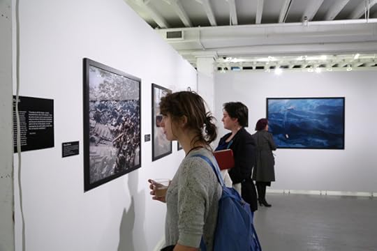 2013_12_05_Prix_Pictet_Power_Exhibition_Opening_Reception_Photos_029