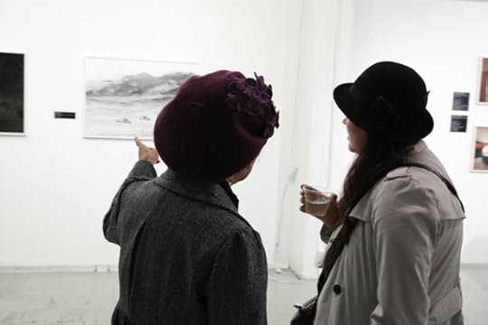 2013_12_05_Prix_Pictet_Power_Exhibition_Opening_Reception_Photos_030
