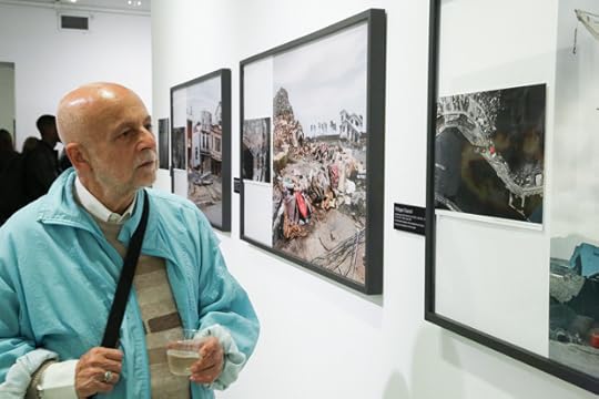 2013_12_05_Prix_Pictet_Power_Exhibition_Opening_Reception_Photos_062