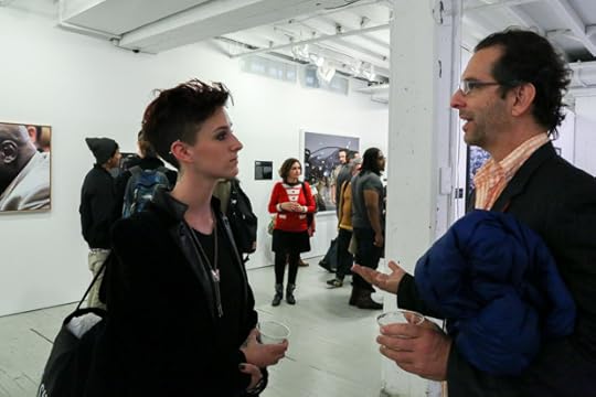 2013_12_05_Prix_Pictet_Power_Exhibition_Opening_Reception_Photos_047