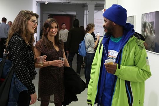 2013_12_05_Prix_Pictet_Power_Exhibition_Opening_Reception_Photos_034