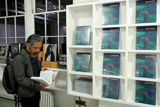 2013_12_05_Prix_Pictet_Power_Exhibition_Opening_Reception_Photos_002