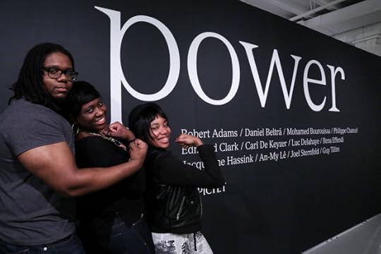 2013_12_05_Prix_Pictet_Power_Exhibition_Opening_Reception_Photos_052