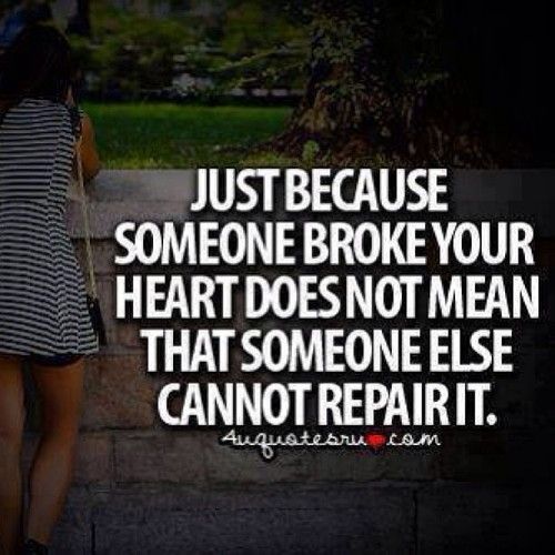  photo Dylan12_zps9512fcf2.jpg