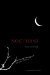 Nocturne by Christine Johnson