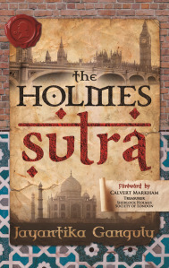 holmes sutra