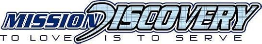 MD Logo