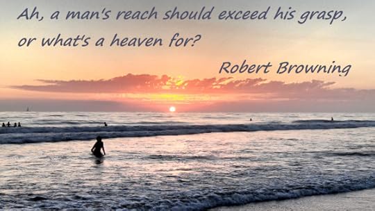 IMG_20130907_190338_024