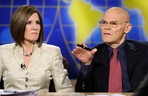  photo MatlinandCarville_zps9f33cfa7.jpg