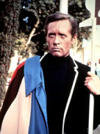 The Prisoner