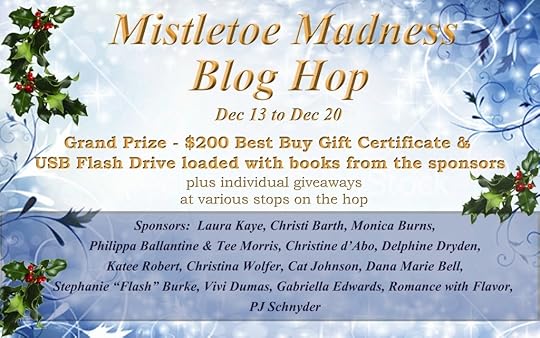 HolidayGiveaway2013 copy