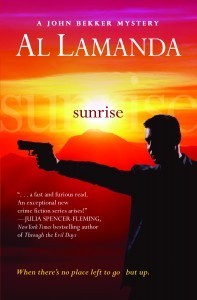 SunriseFront