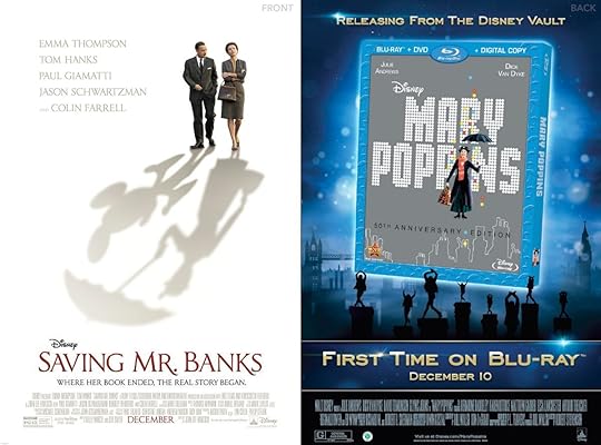 Mary-Poppins-Saving-Mr-Banks-poster