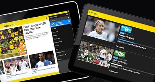 tablet-apps-promo-728_update_091013.jpg