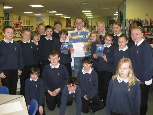 Worle Community School