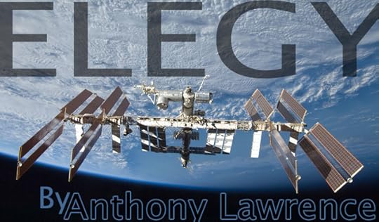 ElegyImage