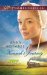 Hannah's Journey by Anna Schmidt