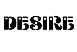 desire21