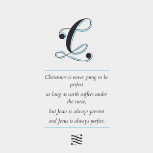 PerfectChristmas