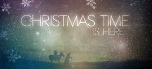 Christmas-Time-2013