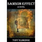 The Samson Effect: A Novel