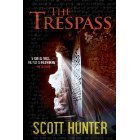 The Trespass (An Archaeological Mystery Thriller)