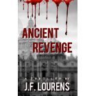 Ancient Revenge