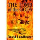The Tomb of the Gods (Matt Drake 4)