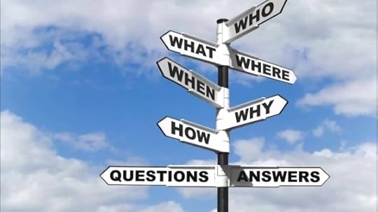 Questions 2