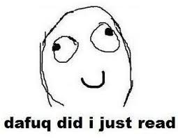  photo untitled-6.png