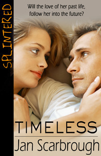 Timeless_200-300