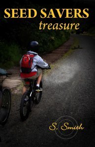 treasure thumbnail 2